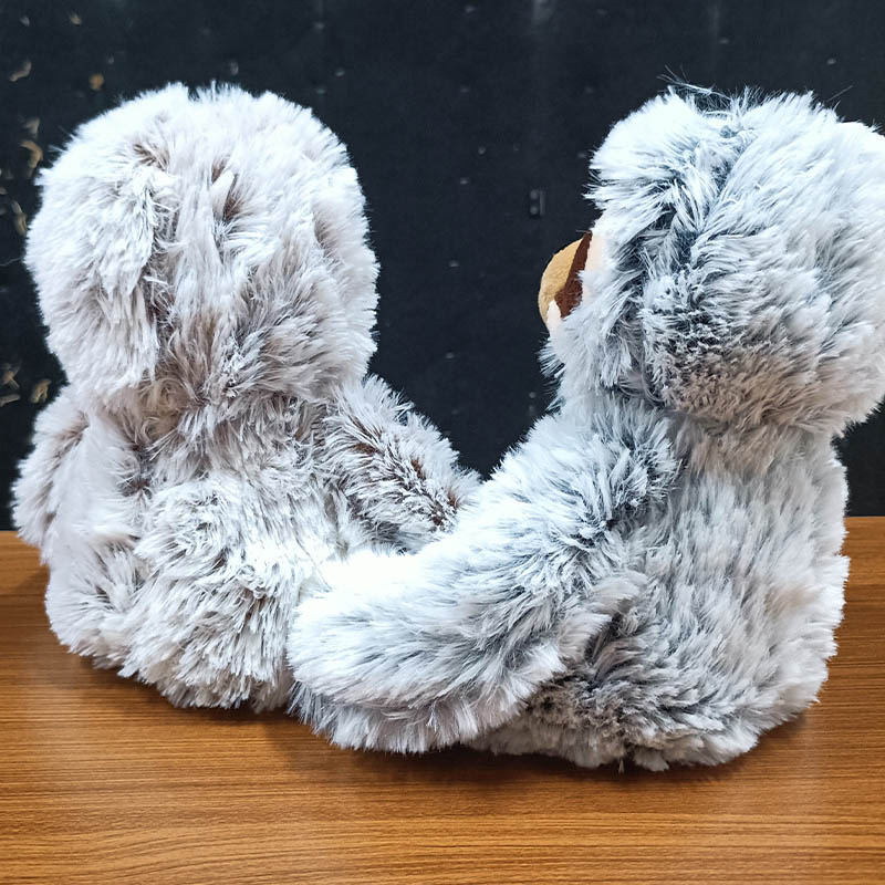 ナマケモノのぬいぐるみ.jpg ナマケモノのぬいぐるみ.jpg