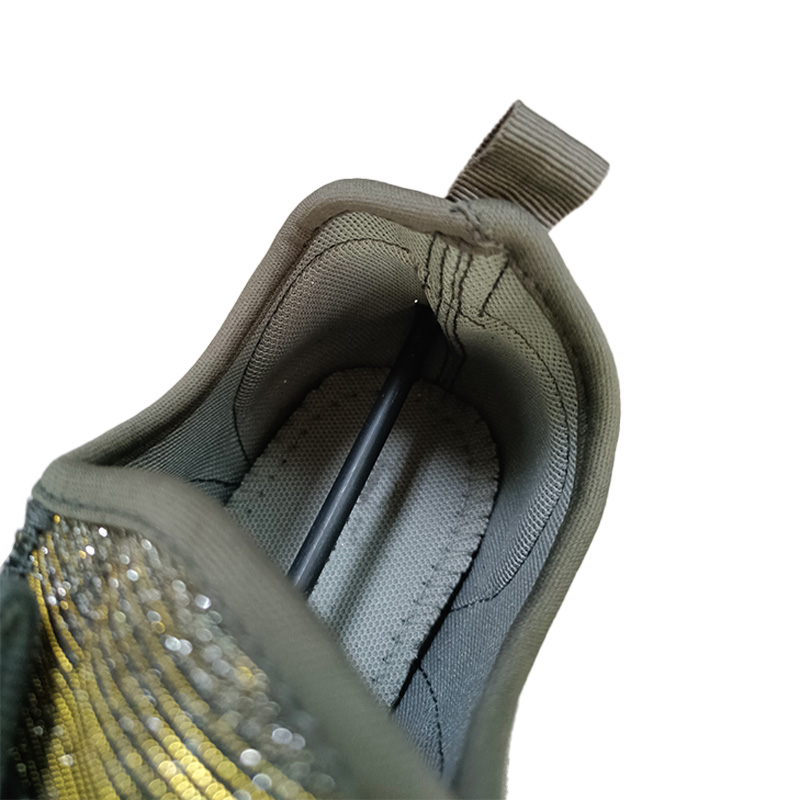 Green Flying Knit Sneaker.jpg