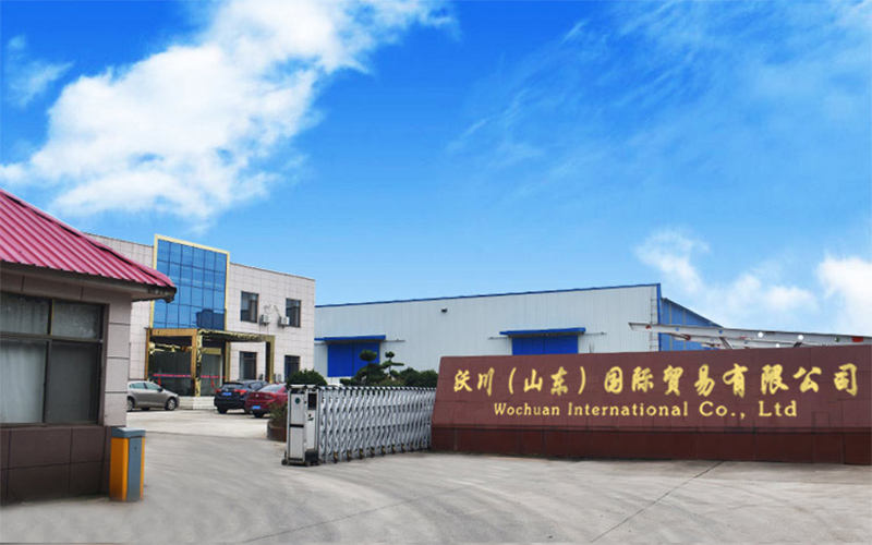 Wochuan Shandong International Trade Co., Ltd..jpg Wochuan Shandong International Trade Co., Ltd..jpg