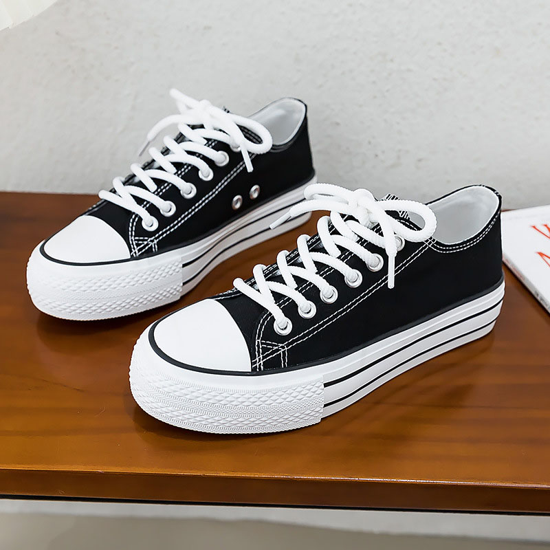 春夏 婦人靴 厚底婦人靴 カジュアル ハンドレッド 春夏 婦人靴 厚底婦人靴 カジュアル ハンドレッド