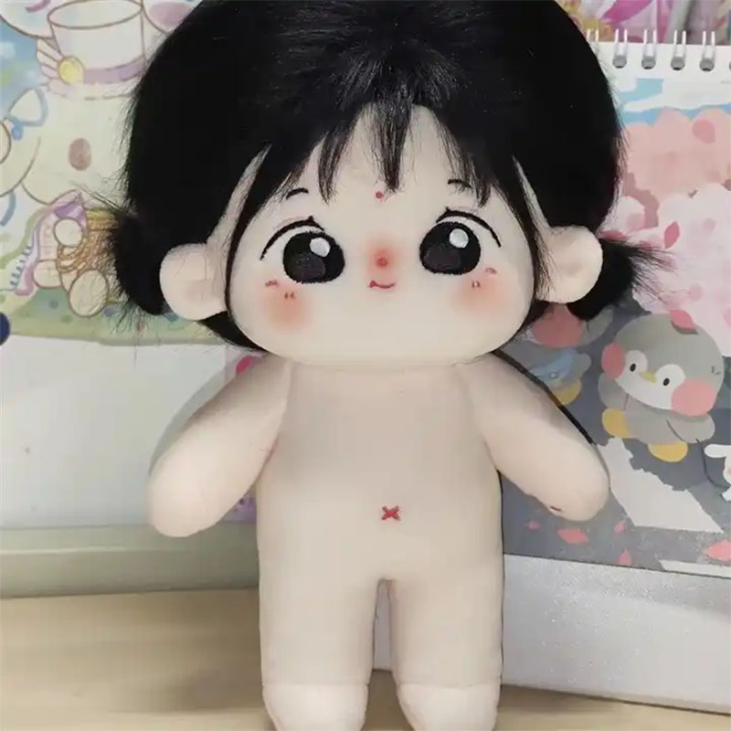 Doll Plush Toy.jpg