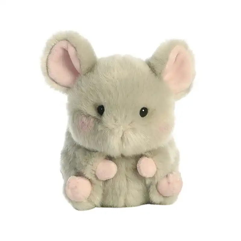 ねずみのぬいぐるみ.jpg ねずみのぬいぐるみ.jpg