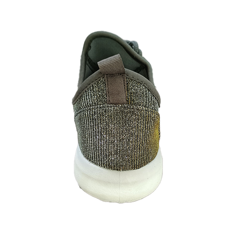 Green Flying Knit Sneaker.jpg