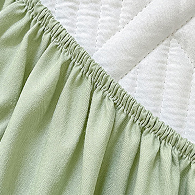 詳細 ベッド ニットウェア .jpg 詳細 ベッド ニットウェア .jpg