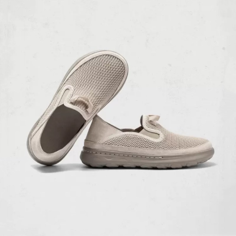 フライングウーブンシューズメッシュシューズレディースカジュアルシューズ春夏レディースシューズ フライングウーブンシューズメッシュシューズレディースカジュアルシューズ春夏レディースシューズ