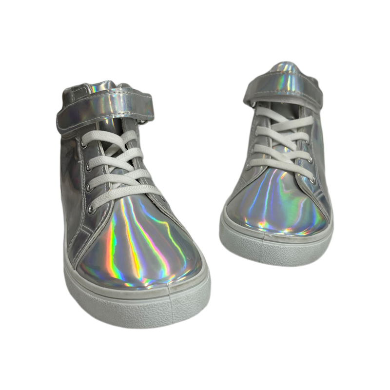 Giày thường có dây buộc cao có thể điều chỉnh.jpg Giày thường có dây buộc cao có thể điều chỉnh.jpg