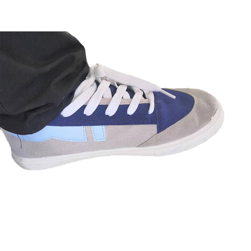 Canvas Shoes In Patchwork Colors.jpg