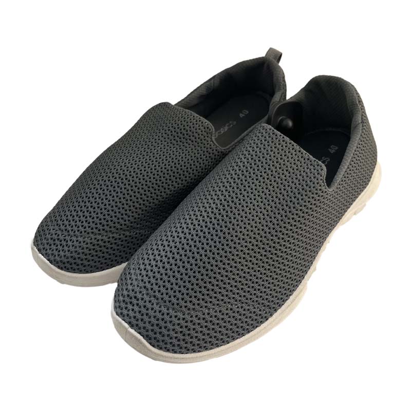 フライングニットシューズ メンズ レディース