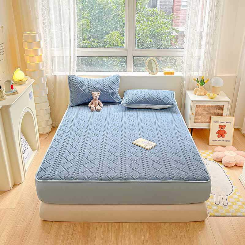 ベッドニットウェア