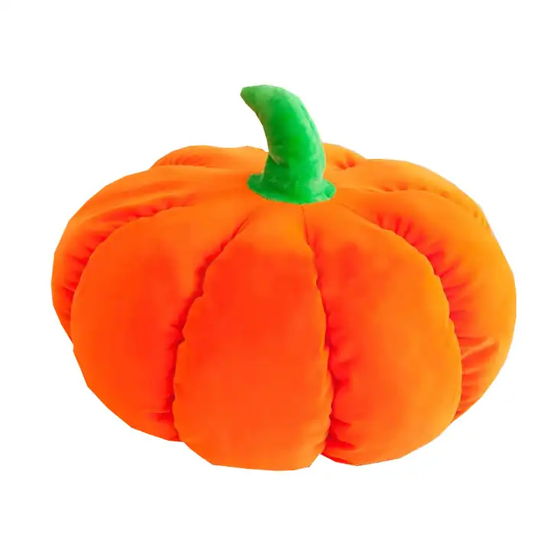 野菜のぬいぐるみ