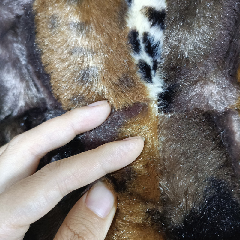 フクロウのぬいぐるみ