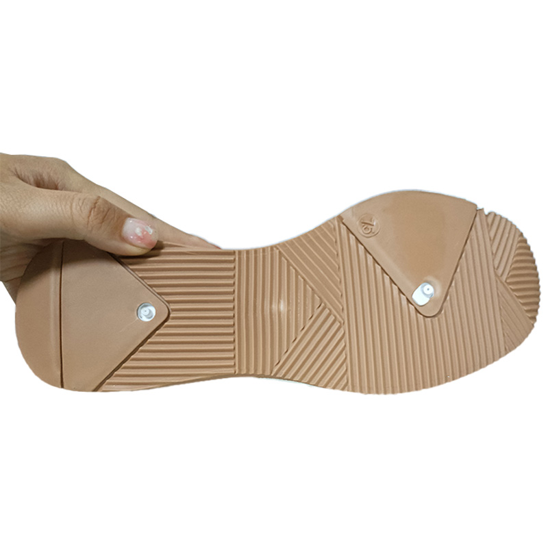 Women Height Increasing Sneakers.jpg