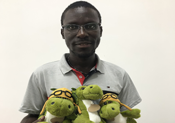 Відвідування клієнта