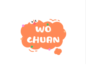 Пробная съемка новинок весны