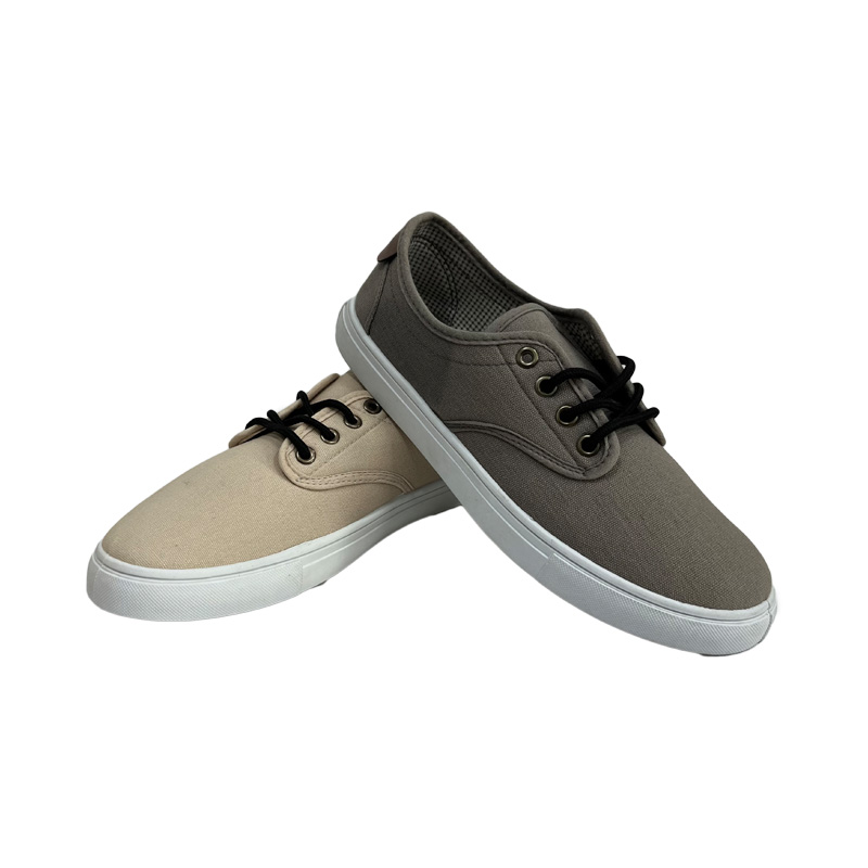 Men Flat Canvas Shoes.jpg