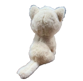 かわいい猫人形ぬいぐるみ かわいい猫人形ぬいぐるみ