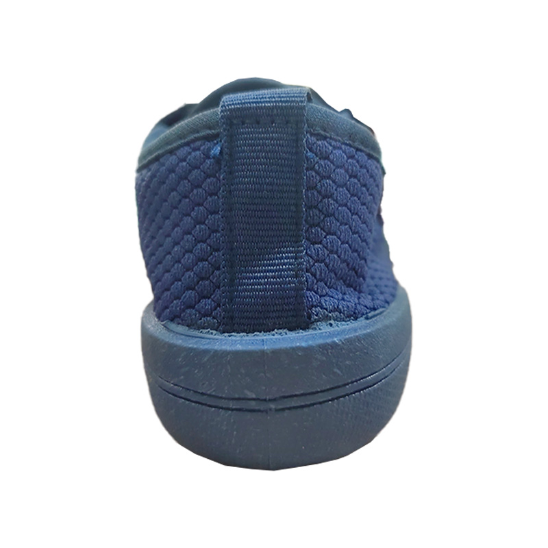 Blue Boy Mesh Sneaker.jpg