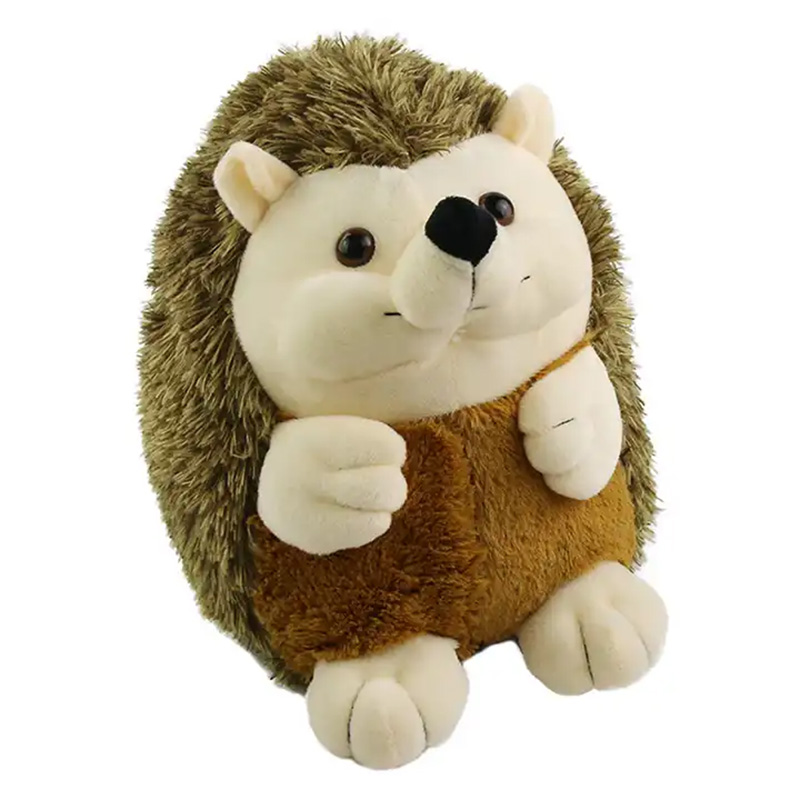 ハリネズミのぬいぐるみ.jpg ハリネズミのぬいぐるみ.jpg