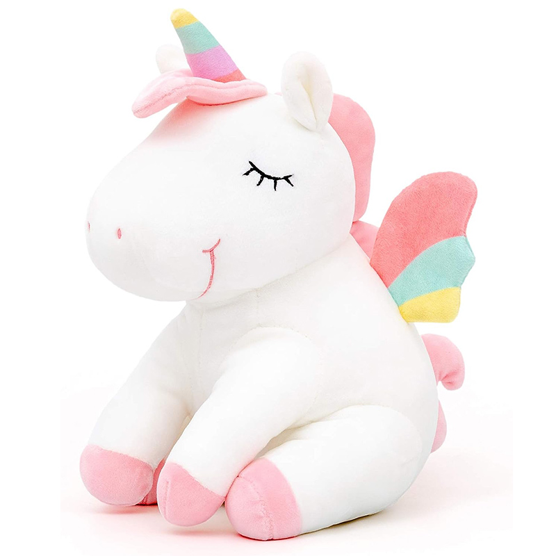 ユニコーンぬいぐるみ.jpg ユニコーンぬいぐるみ.jpg