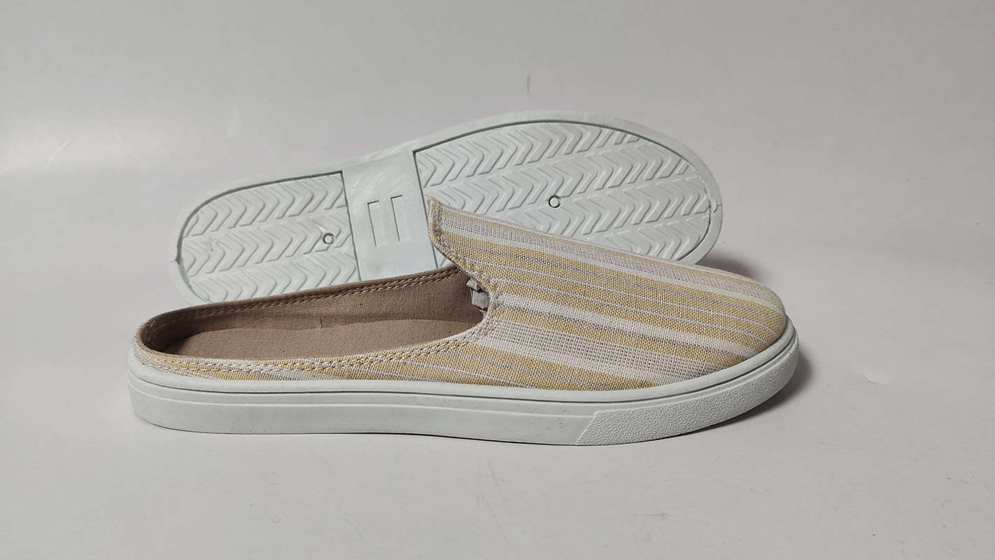 Home Comfortable Indoor Slippers