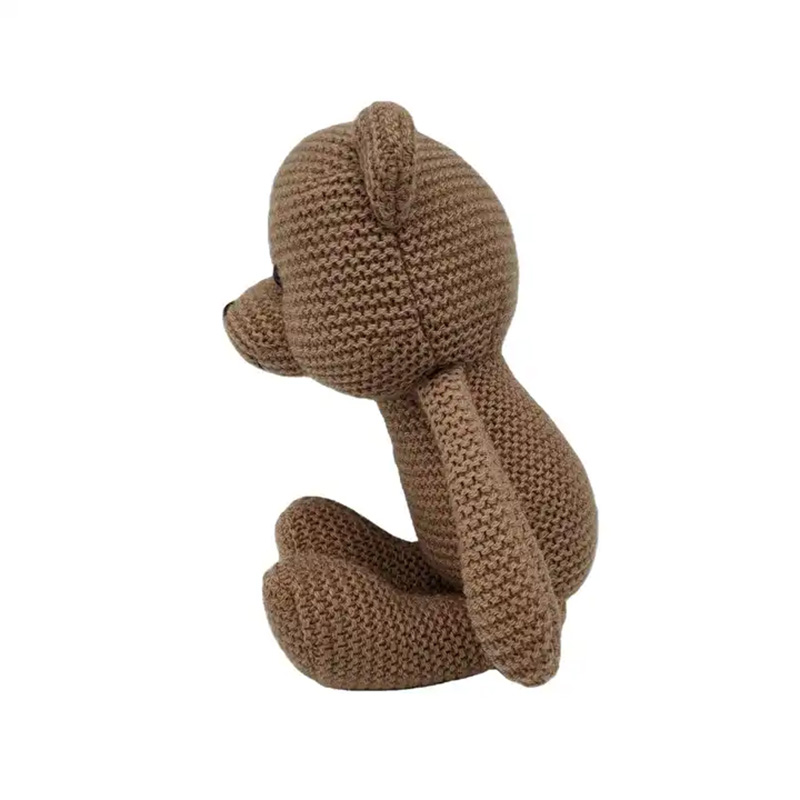 크로셰 동물 장난감.jpg 크로셰 동물 장난감.jpg