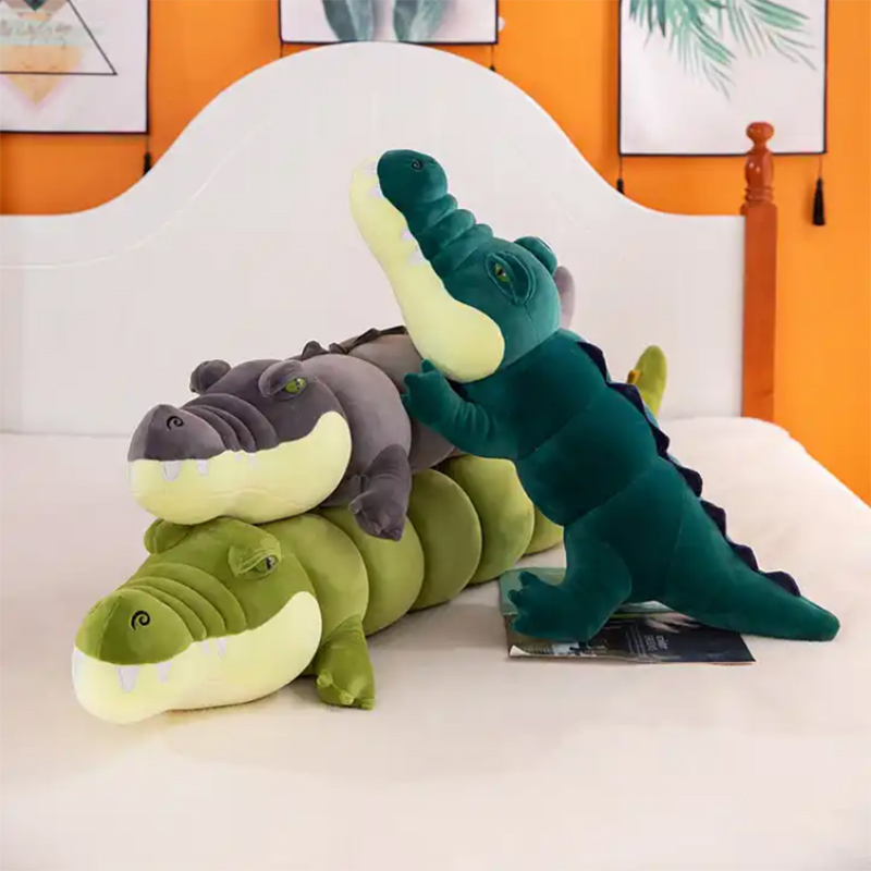 ワニのぬいぐるみ.jpg ワニのぬいぐるみ.jpg