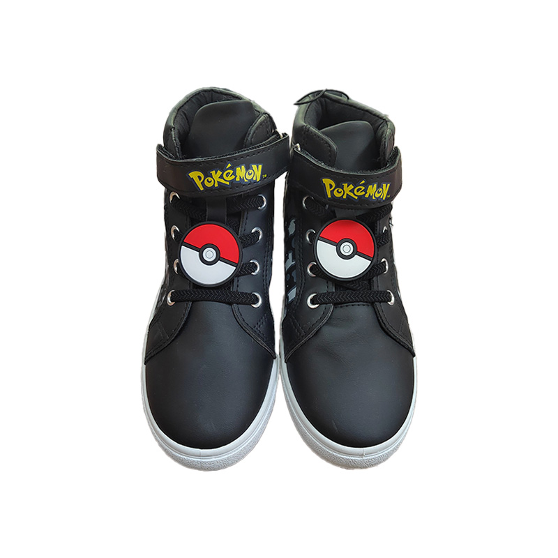 子供用黒ハイトップシューズ.jpg