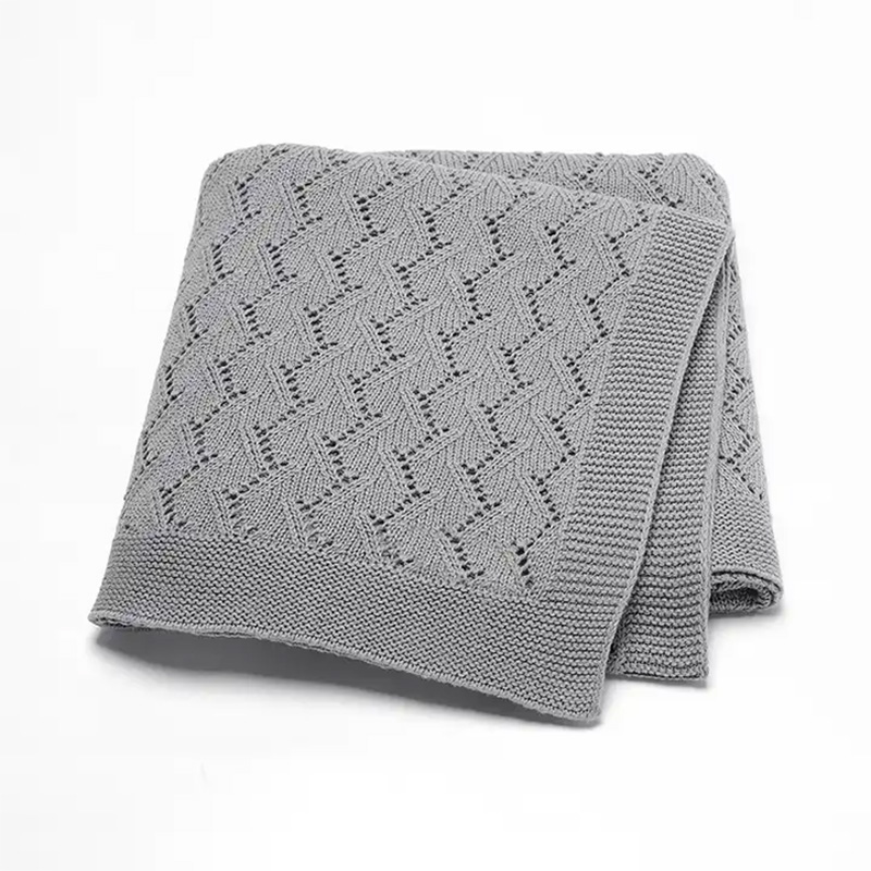 Baby Knitted Blanket.jpg