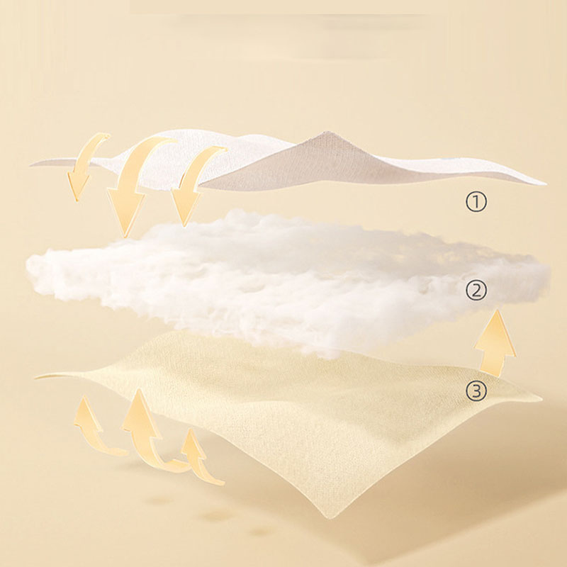 詳細1 ベッドニットウェア .jpg 詳細1 ベッドニットウェア .jpg