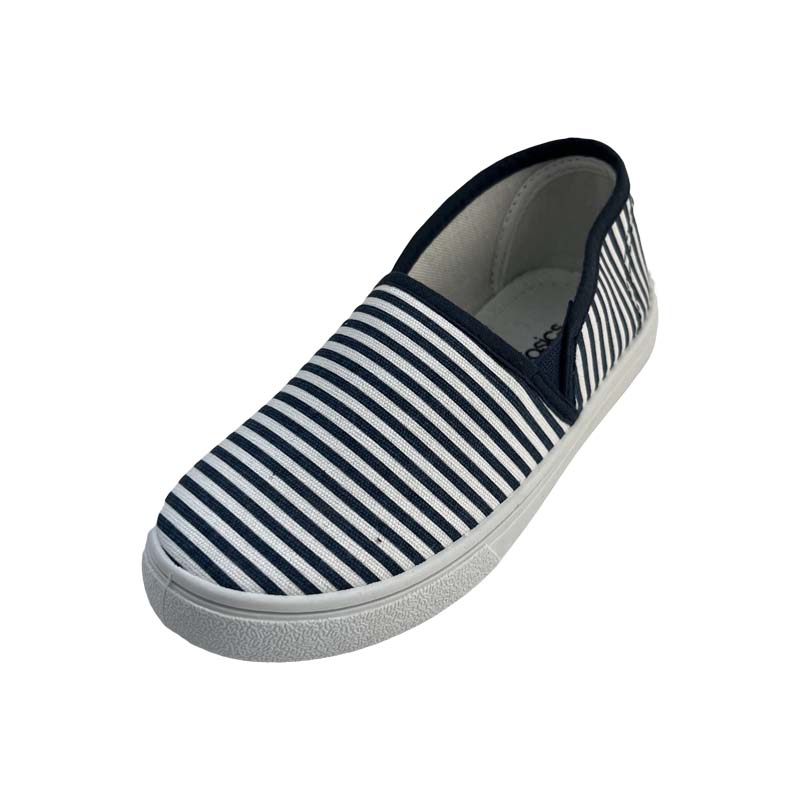 Striped Canvas Shoes.jpg