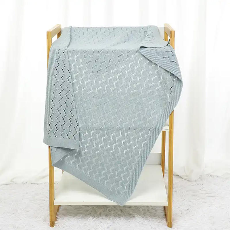 Baby Knitted Blanket.jpg