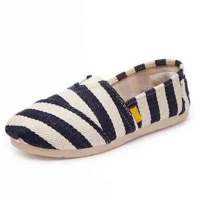 ライン用語 レディース シューズ ロートップ レディース シューズ レディース キャンバス シューズ ライン用語 レディース シューズ ロートップ レディース シューズ レディース キャンバス シューズ