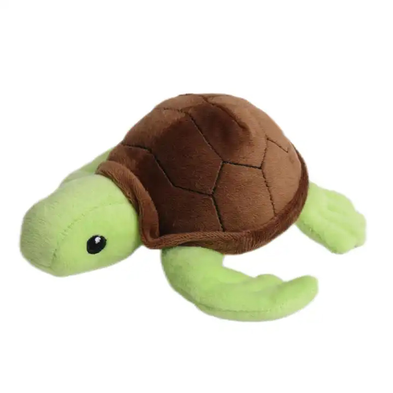 カメのぬいぐるみ.jpg カメのぬいぐるみ.jpg