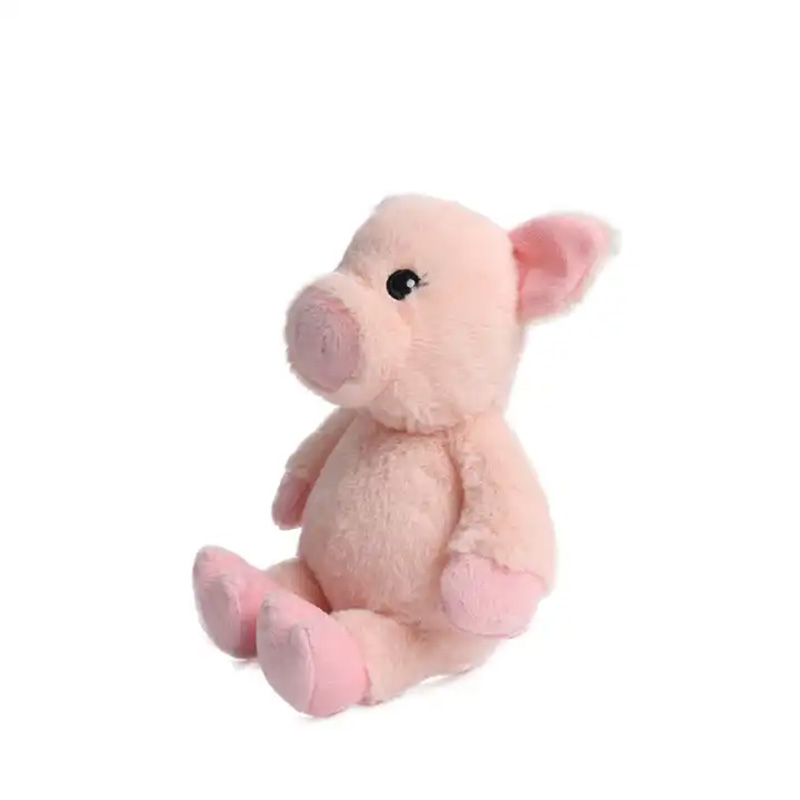 豚のぬいぐるみ.jpg 豚のぬいぐるみ.jpg