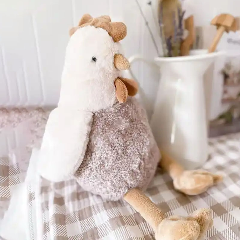 ニワトリのぬいぐるみ.jpg ニワトリのぬいぐるみ.jpg