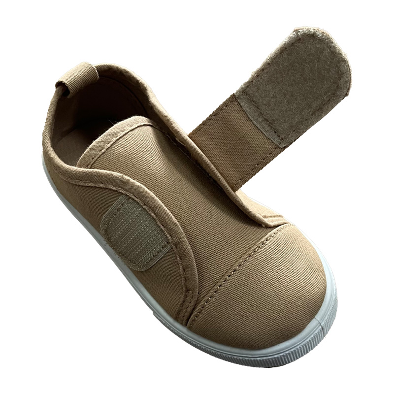 幼児用スリッポン キャンバス シューズ.jpg 幼児用スリッポン キャンバス シューズ.jpg