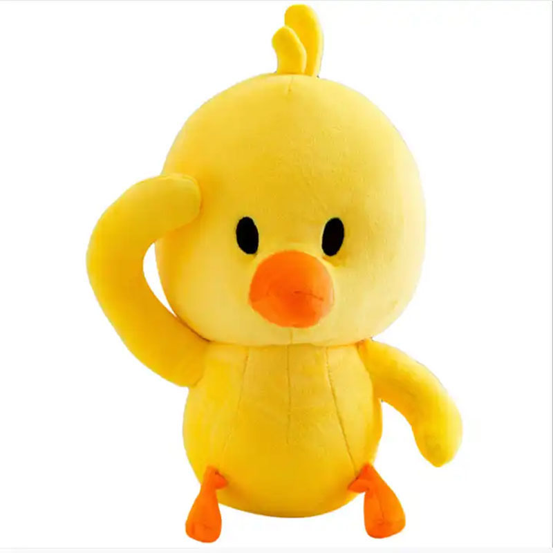 アヒルのぬいぐるみ.jpg アヒルのぬいぐるみ.jpg