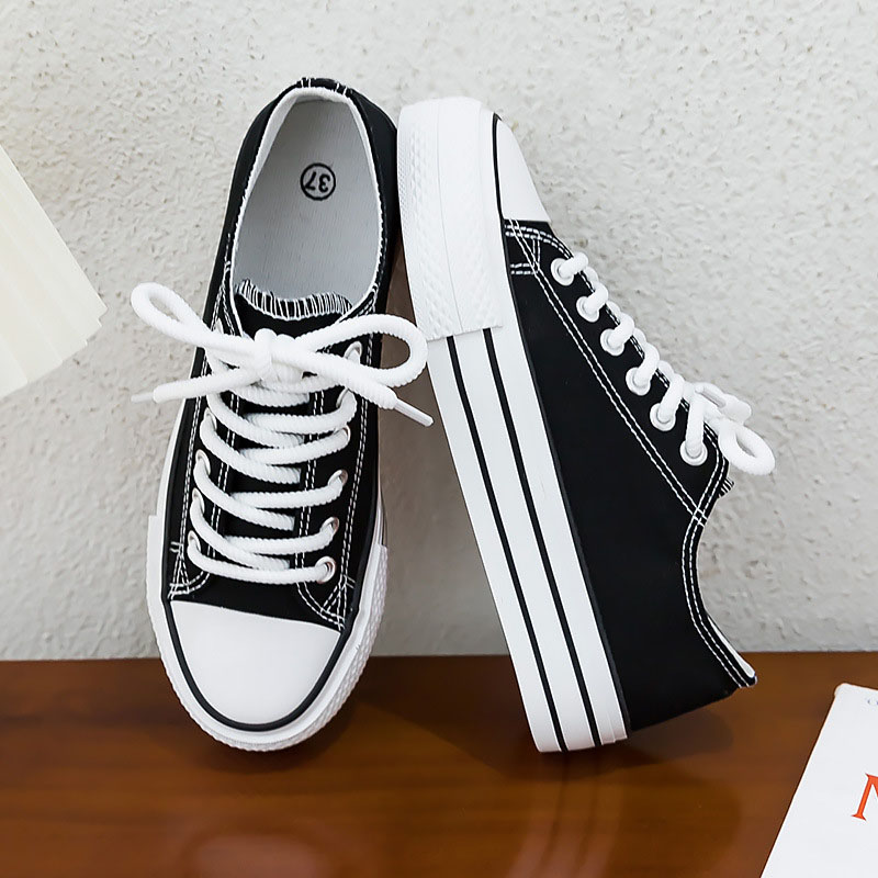 春夏 婦人靴 厚底婦人靴 カジュアル ハンドレッド 春夏 婦人靴 厚底婦人靴 カジュアル ハンドレッド