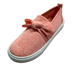 Метелик взуття