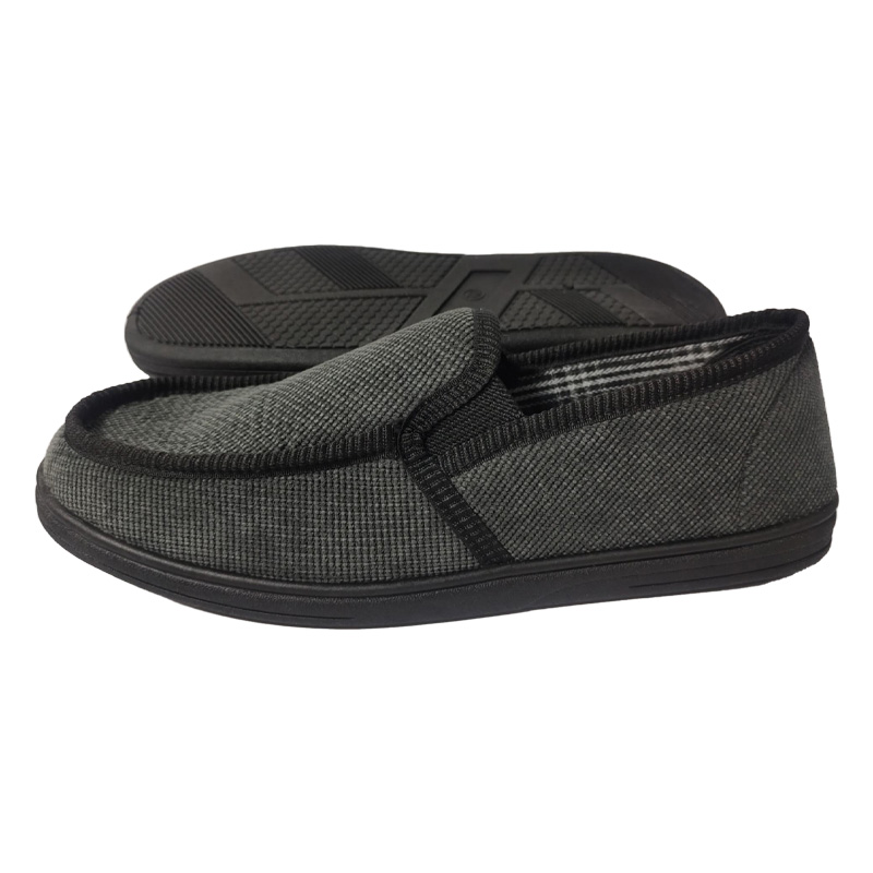 コットンシューズ