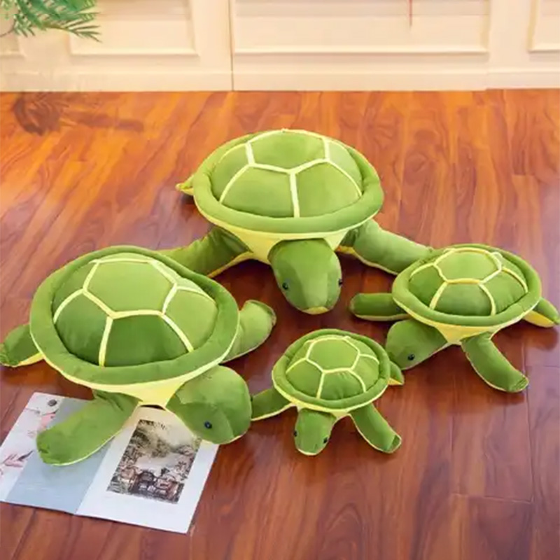 カメのぬいぐるみ.jpg カメのぬいぐるみ.jpg