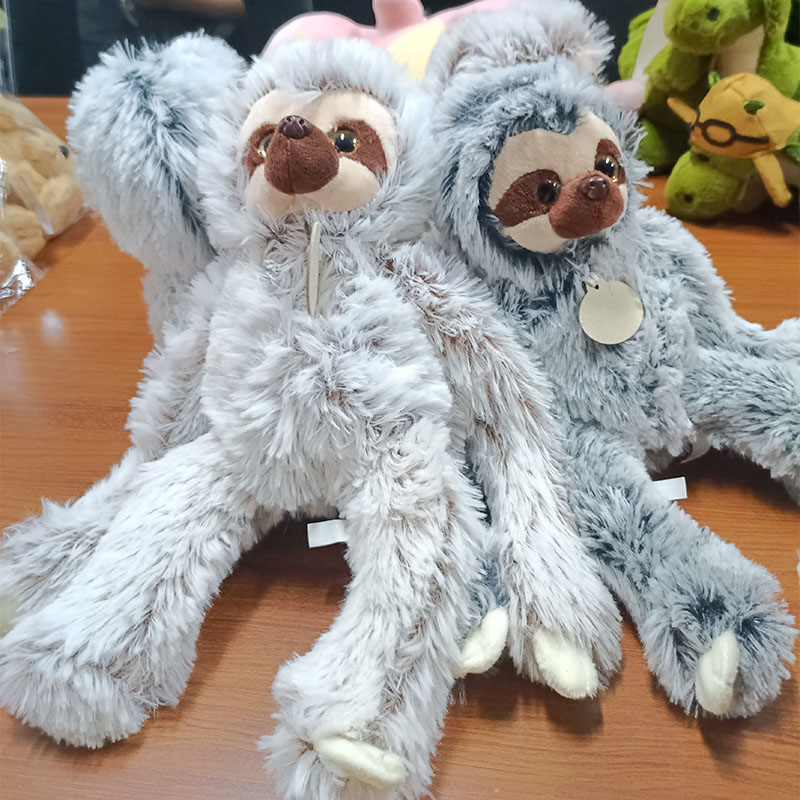 ナマケモノのぬいぐるみ.jpg ナマケモノのぬいぐるみ.jpg