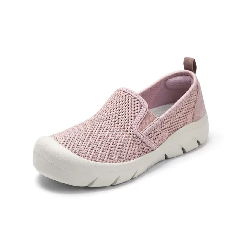 通気性スニーカーレディーススポーツシューズレディースカジュアルシューズ