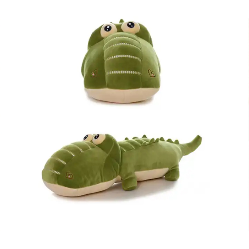 ワニのぬいぐるみ.jpg ワニのぬいぐるみ.jpg