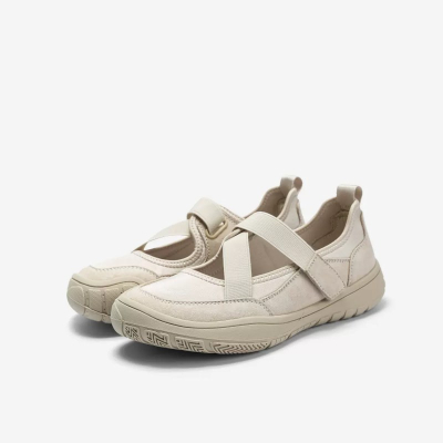 アウトドアサンダル ラップアラウンドサンダル サマースニーカー ソフトソールシューズ