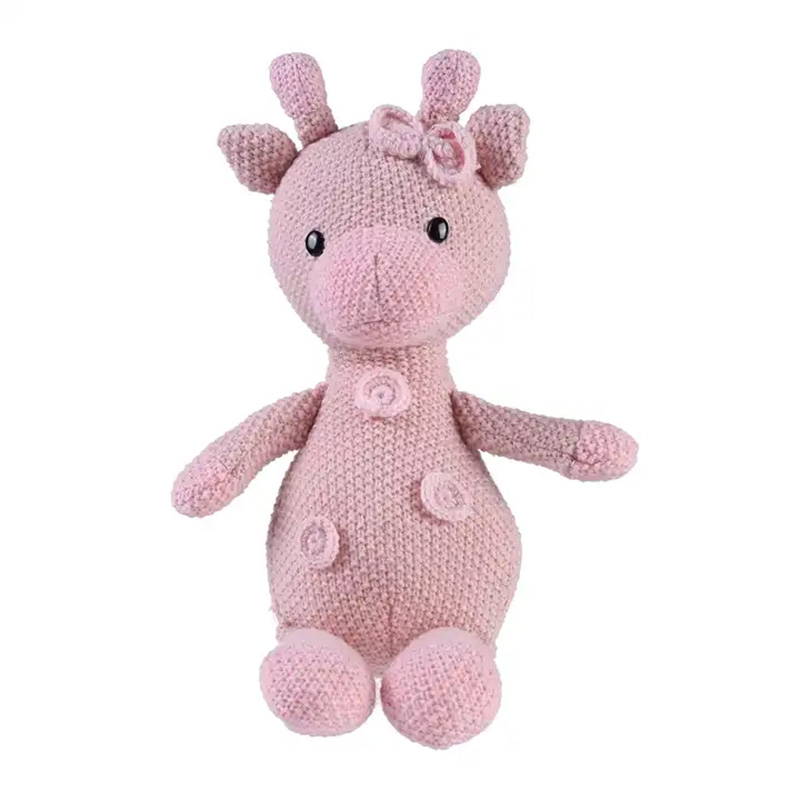 크로셰 동물 장난감.jpg 크로셰 동물 장난감.jpg