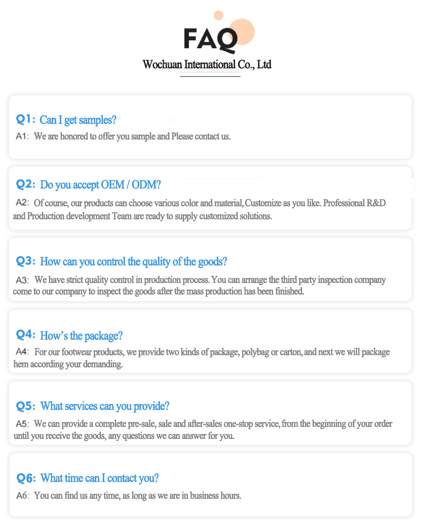 質疑応答.jpg 質疑応答.jpg