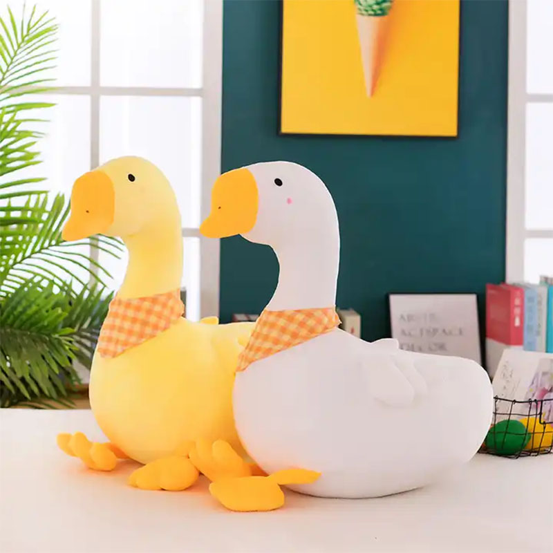 アヒルのぬいぐるみ.jpg アヒルのぬいぐるみ.jpg