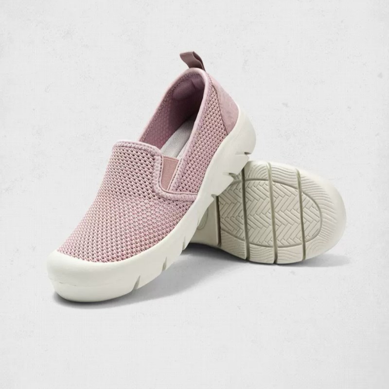 通気性スニーカーレディーススポーツシューズレディースカジュアルシューズフライングウーブンシューズ 通気性スニーカーレディーススポーツシューズレディースカジュアルシューズフライングウーブンシューズ