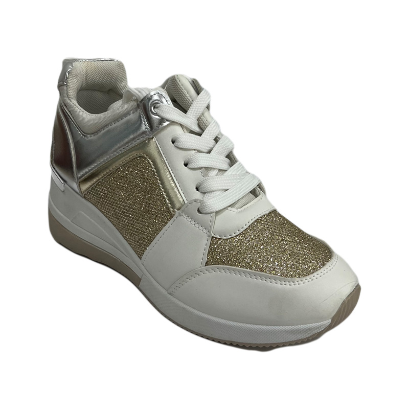 Women Height Increasing Sneakers.jpg